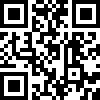 https://sw.abna24.com/xkvbv
