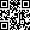 https://sw.abna24.com/xjBSK