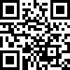 https://sw.abna24.com/xfcC7