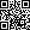 https://sw.abna24.com/xhbqb