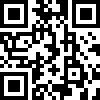 https://sw.abna24.com/x7BRC