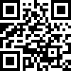 https://sw.abna24.com/xkLjK
