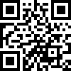 https://sw.abna24.com/xjHqN