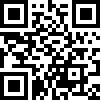 https://sw.abna24.com/x8R6s