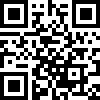 https://sw.abna24.com/xb8kt