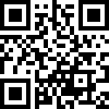 https://sw.abna24.com/xjSqB