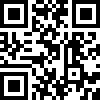 https://sw.abna24.com/xkvkF
