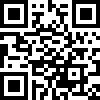 https://sw.abna24.com/x62s5