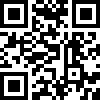 https://sw.abna24.com/x7Hzc