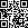 https://sw.abna24.com/xjDDF