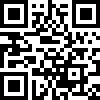https://sw.abna24.com/xkNKz