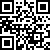 https://sw.abna24.com/xghVM