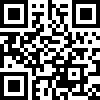 https://sw.abna24.com/x56cP