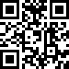 https://sw.abna24.com/xkzZs