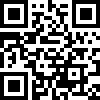 https://sw.abna24.com/x4NNS