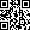 https://sw.abna24.com/xjVW5