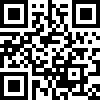 https://sw.abna24.com/xkwjB