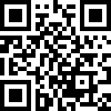 https://sw.abna24.com/xkz8m
