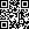 https://sw.abna24.com/xh9vb