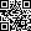 https://sw.abna24.com/xhLJz