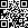 https://sw.abna24.com/xjHrW
