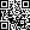 https://sw.abna24.com/xktqQ