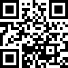https://sw.abna24.com/xjFPq