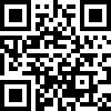 https://sw.abna24.com/xkvB6