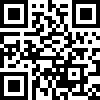 https://sw.abna24.com/xkM2C