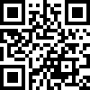 https://sw.abna24.com/xhvHb