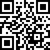 https://sw.abna24.com/xgxsT