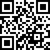 https://sw.abna24.com/xkw5k