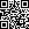 https://sw.abna24.com/xgLKj