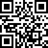 https://sw.abna24.com/x9XRZ