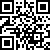 https://sw.abna24.com/xh8q4