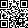 https://sw.abna24.com/xgg7M