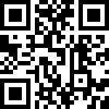 https://sw.abna24.com/xjsyR