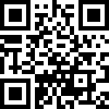 https://sw.abna24.com/xjJwv