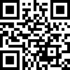 https://sw.abna24.com/x4Lhd