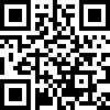 https://sw.abna24.com/xgCrB