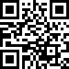 https://sw.abna24.com/xc43f