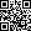 https://sw.abna24.com/xkz5t