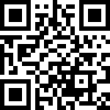 https://sw.abna24.com/xkm6J