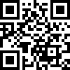 https://sw.abna24.com/xjFYk