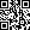https://sw.abna24.com/x5Xhp