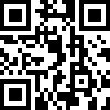 https://sw.abna24.com/xgCMM