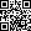 https://sw.abna24.com/xjCT4