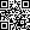 https://sw.abna24.com/x4pX5