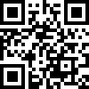 https://sw.abna24.com/x7zj4