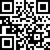 https://sw.abna24.com/xgxSX